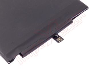 Batería BN37 para Xiaomi Redmi 6/6A- 2900mAh / 3.85V / 11.1WH / Lithium-ion Polymer,